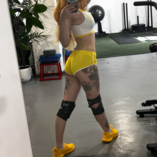 IMG_319931dae73710e1ab3f