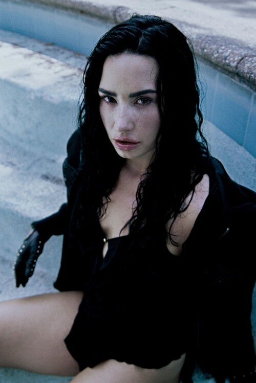 IMG 3199d0610cd5e45faf18