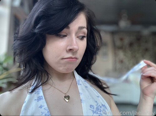 IMG 3199df352dfb21963c5f