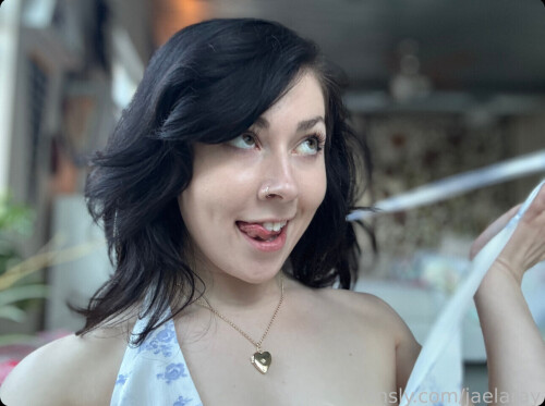 IMG 32009a7ecd1be6759945