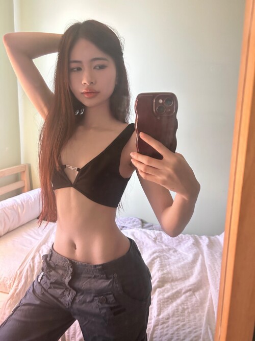 IMG 3200a1ad99e248770664