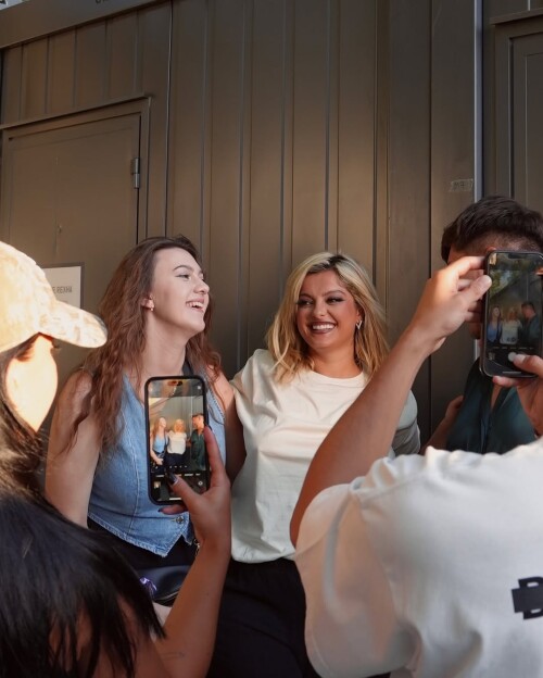 IMG 3201620f0ec053502b99