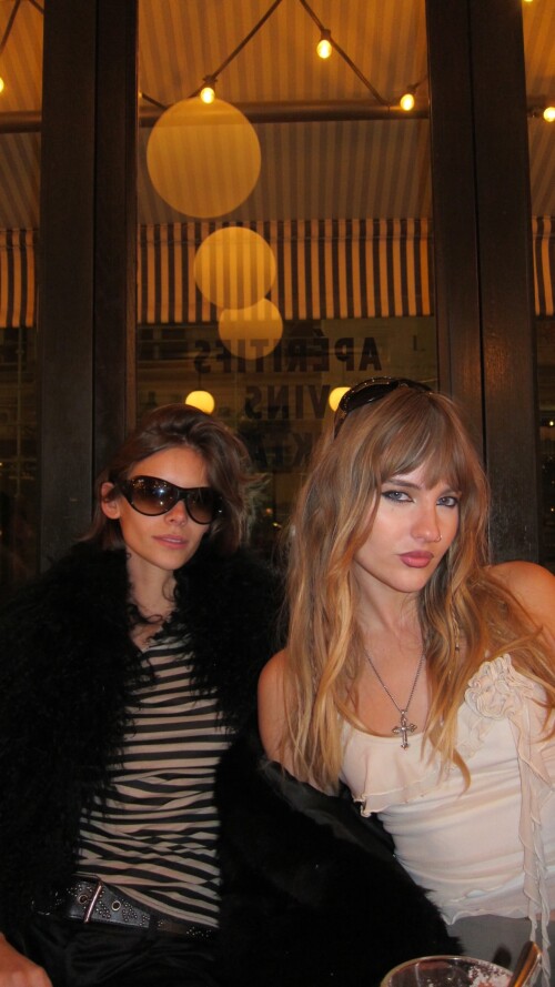 IMG 32016bbf6226246160d1