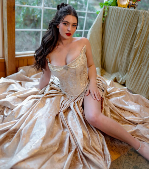 IMG 32016de49d5843b94033