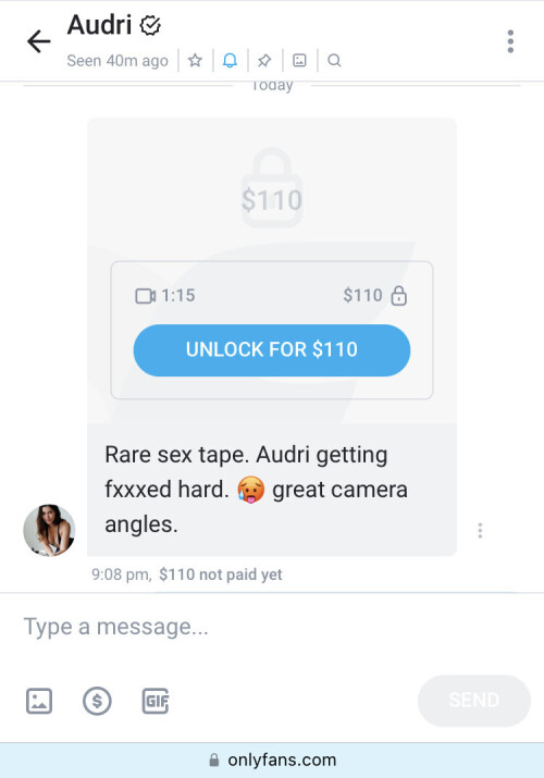 IMG 320172ea26dadb3c9d05