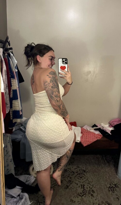 IMG 320180ceb3b8fe3a2ccb