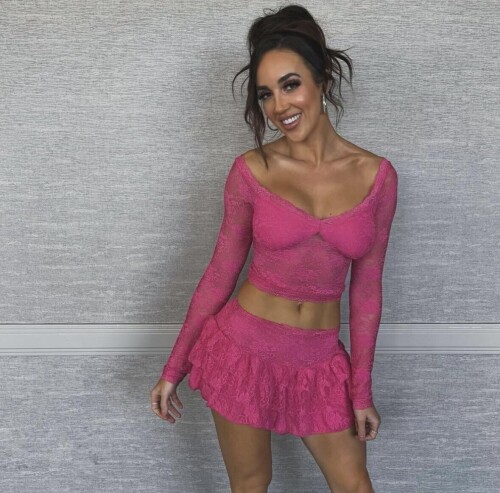 IMG 320193f2f6ae0bc532bb