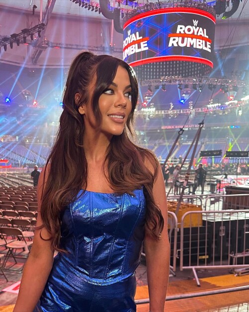 IMG 32023d4e40b67dfb4635