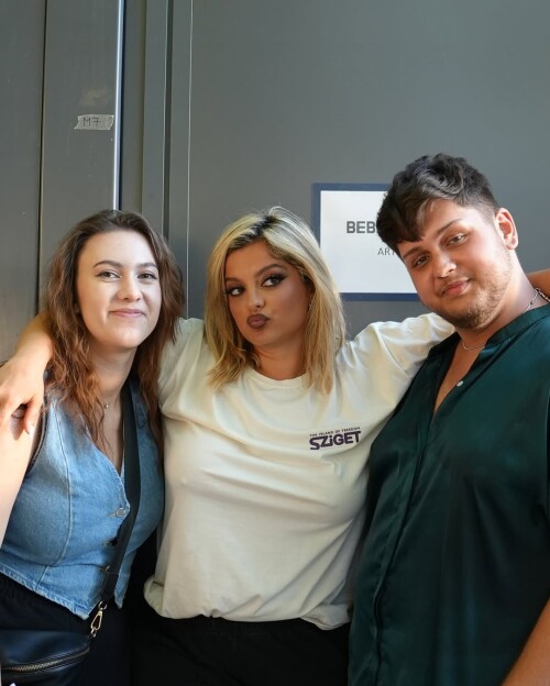 IMG 3202801b44b1b8df068f