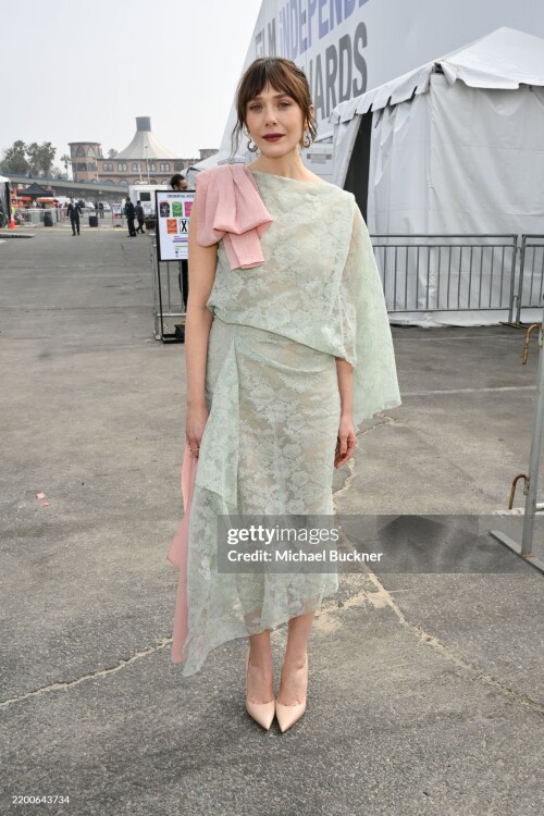 IMG 3202f1dbe1b17d0a5ebf