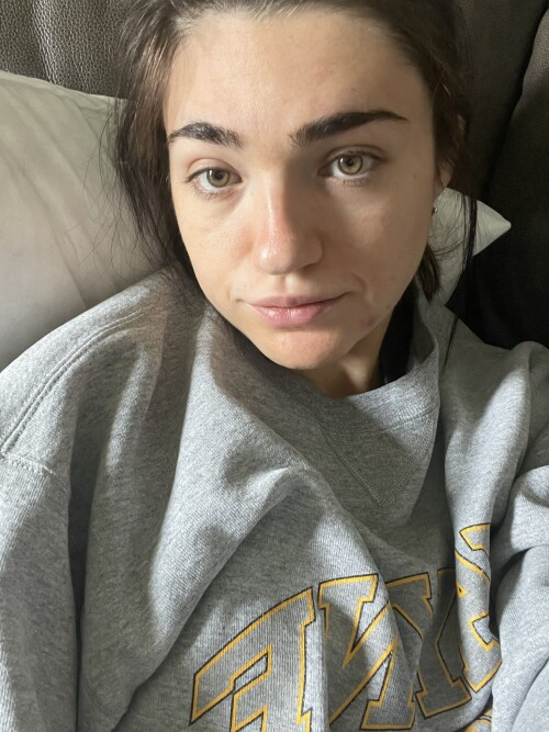 IMG 320387bc32faf158d8db