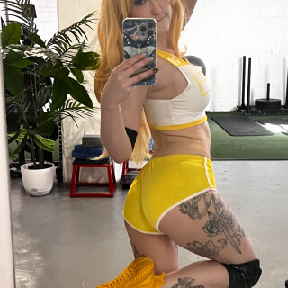 IMG_3203bae79c3e77133d85