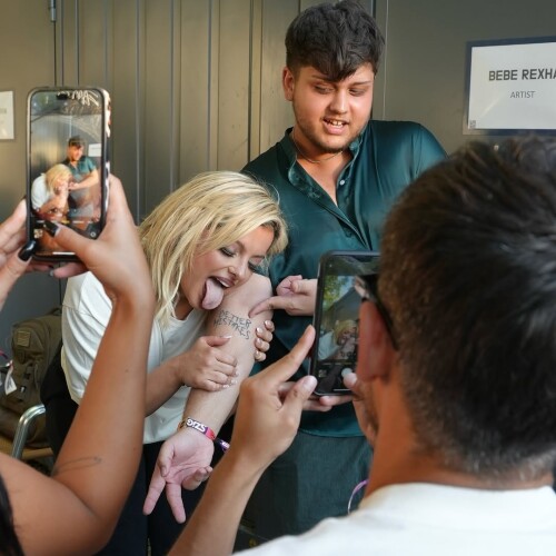 IMG 320410ad72c85fbda7cb