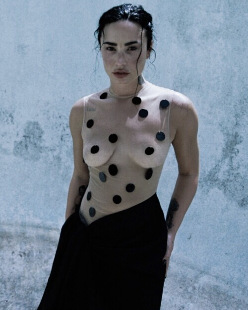 IMG 3204c88aa2a81f5ccc39