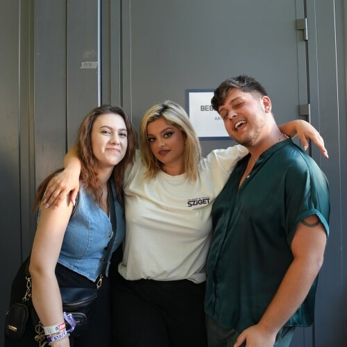 IMG 3205888ed4c472a279c6