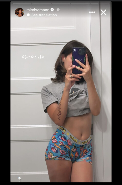 IMG 3206763bd119fab178db260a7e751260989b