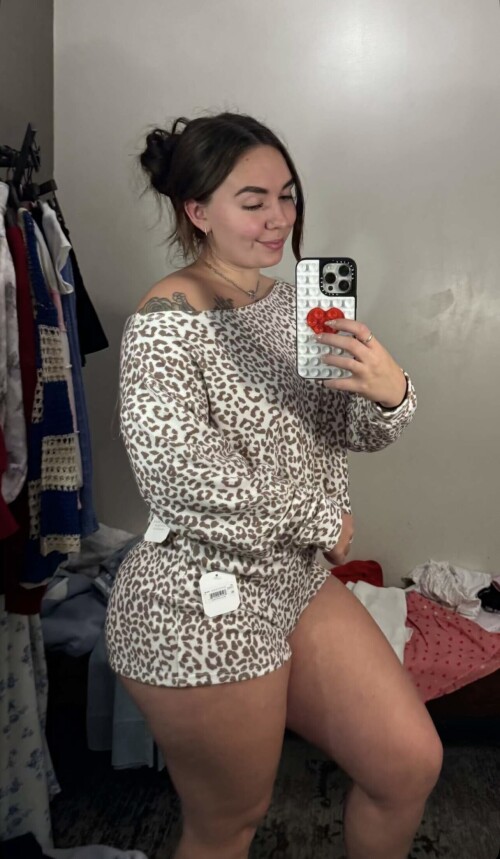 IMG 3206d99195ef04553e10