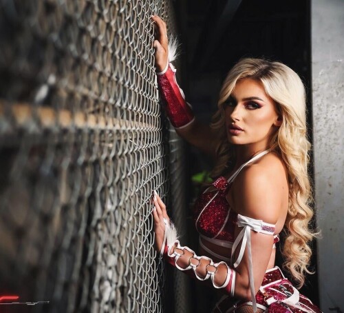 IMG 320741321d75d6773c10