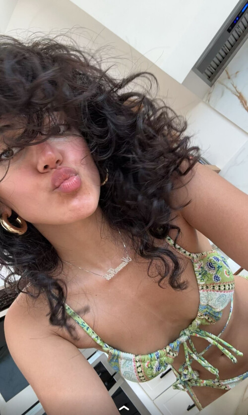 IMG 3207934936065d0d5e97