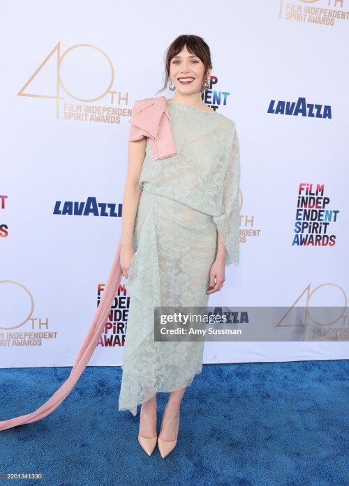 IMG 32081fee9103bc7c1aaa