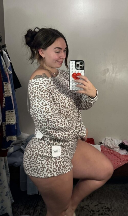 IMG 3208229ba0e13650ed4a