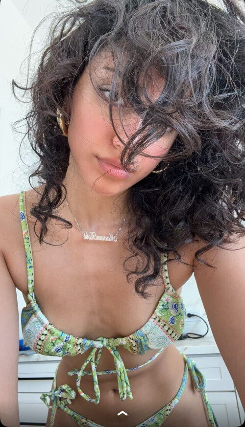 IMG 3208ad044bbf0d81a388