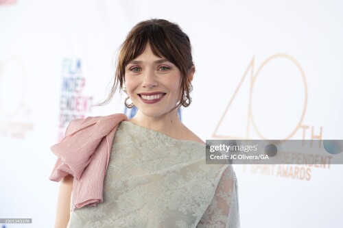 IMG 3209e717b628bb876872