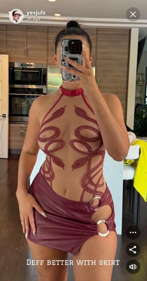 IMG 32100752a468c87f3259