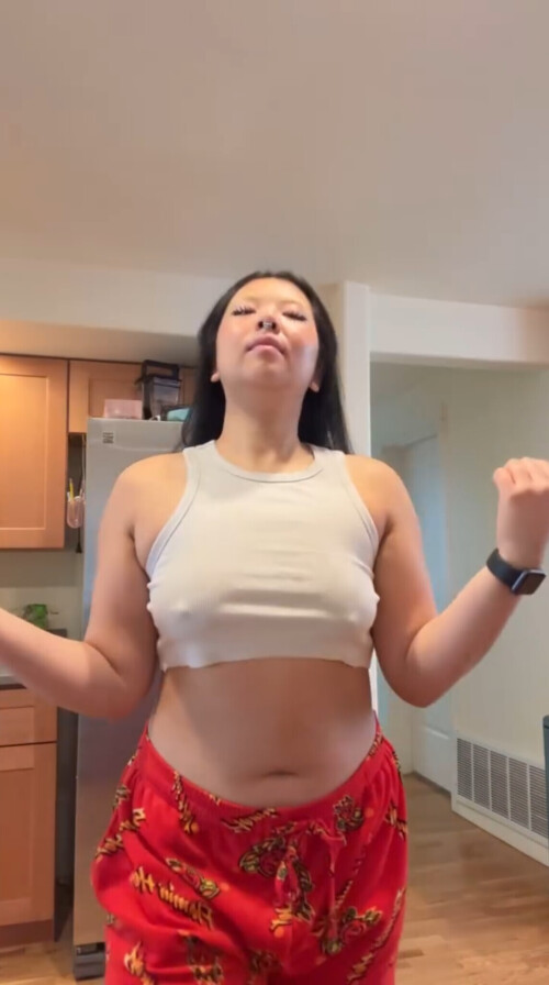 IMG 32100afa3fa1599e494b