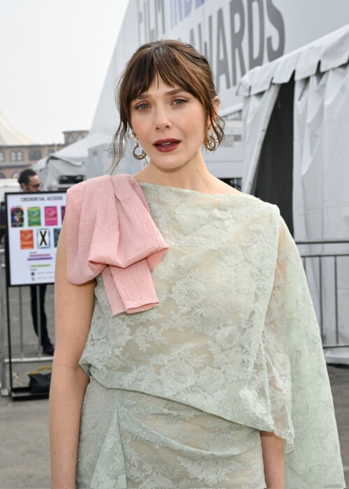 IMG 32105f16036be22eaf28