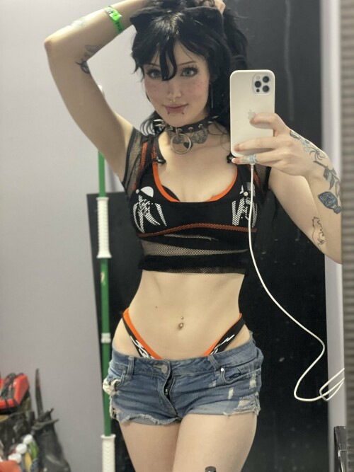 IMG 3210adf077aea6f92256