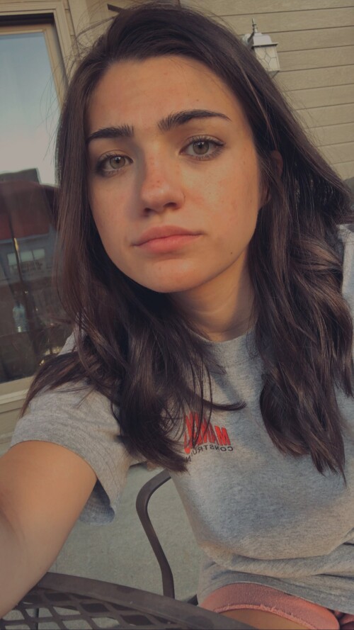 IMG 321168d48f3255bb6a7d