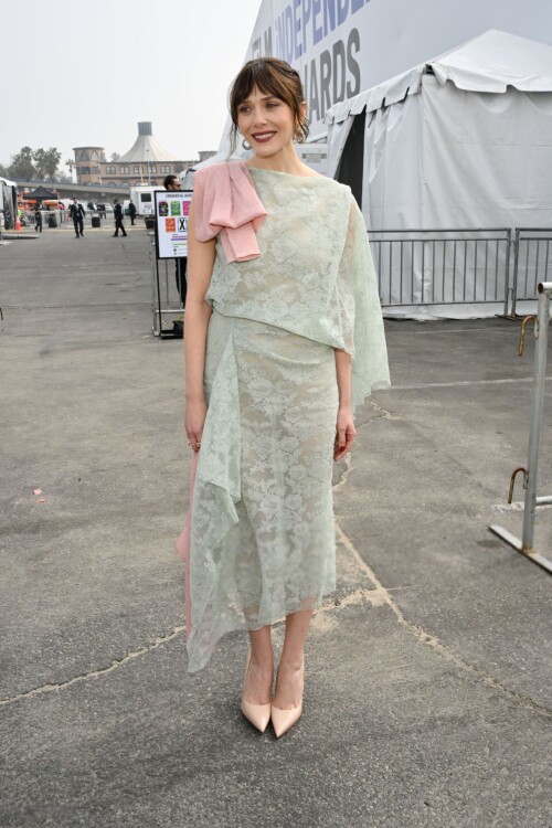 IMG 321185c0f9b4d7afeb11