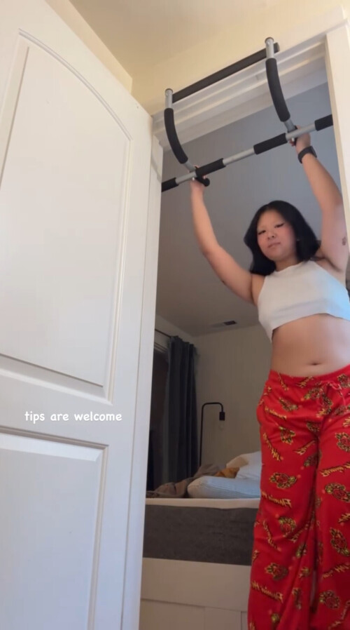 IMG 321220aa37a3a339bd88