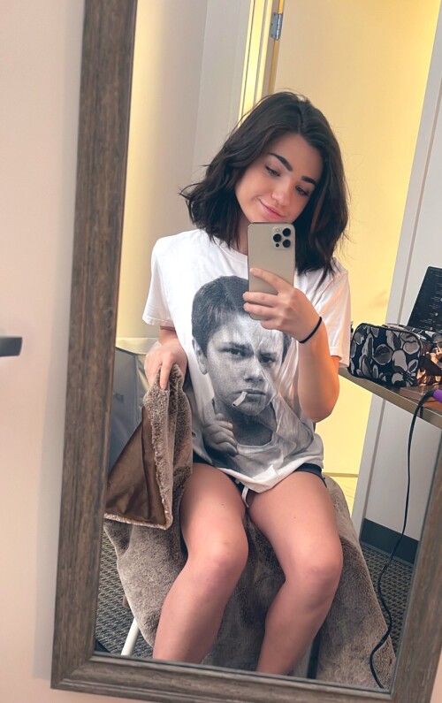 IMG 32129e295a88e778c788