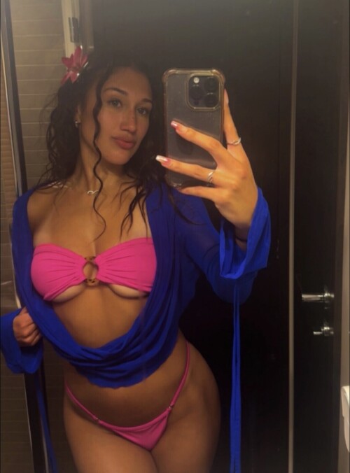 IMG 3212ba52b9e0cf24b263