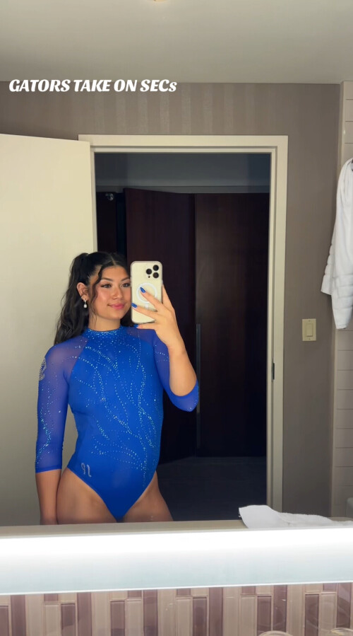 IMG 3212c2e6e2e2361144b5