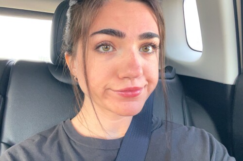 IMG 321365c84c9b2990b0d5