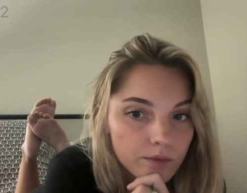 IMG 3213a761d26e2e6e8a54