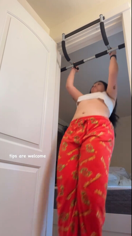 IMG 3213d82eb4c59c193504