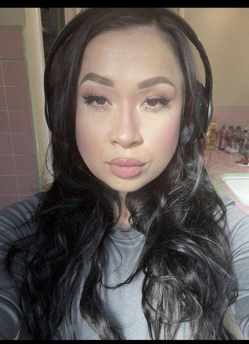 IMG 32140c17dd87a08468c0