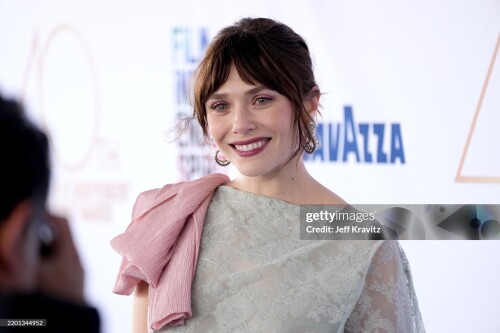 IMG 321464cb6234d03feaad