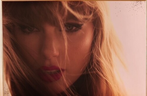 IMG 3214674ed53a354d29ab