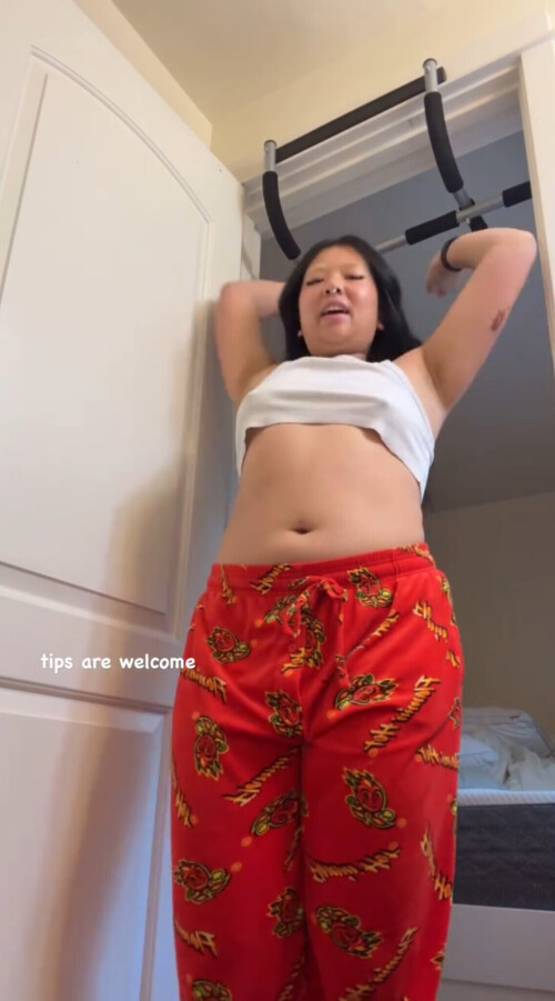 IMG 321483e1e9c00feb5025