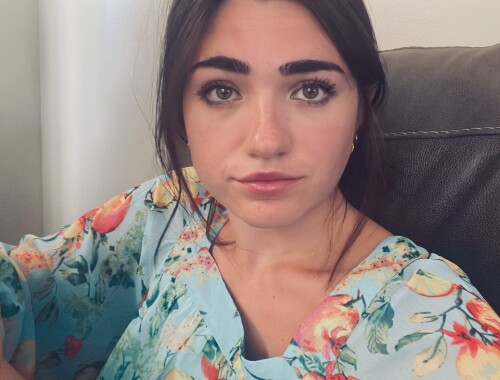 IMG 3214ca0a0b75efc3c77e