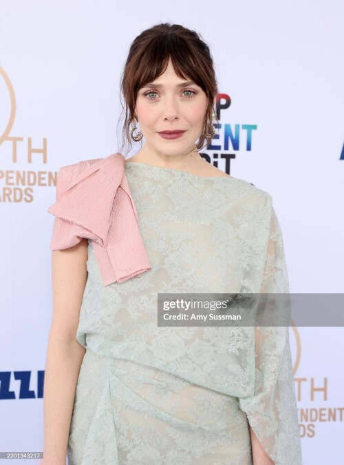 IMG 321561089552b679970d