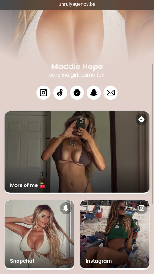 IMG 3215896ed5a613b45031