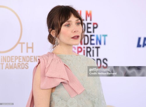 IMG 321670ffd76e715454c6