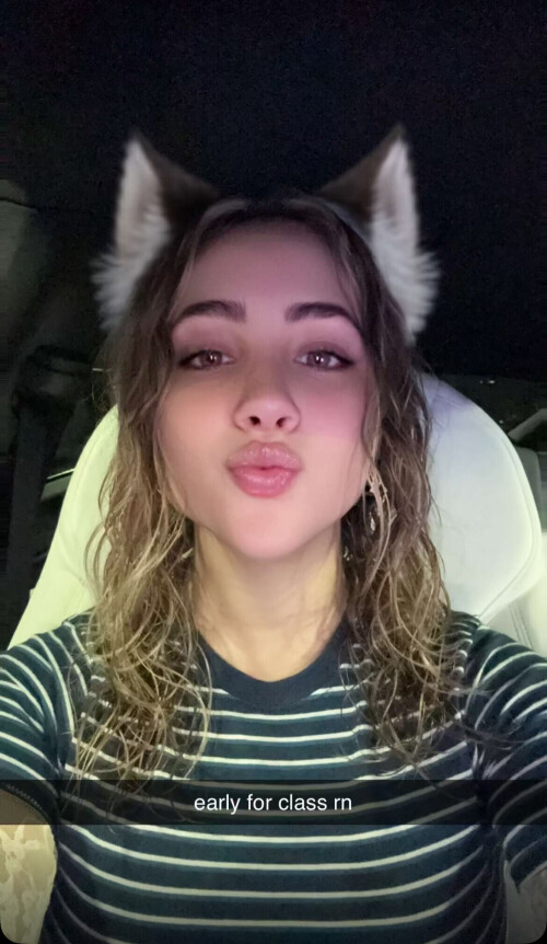 IMG 32169d50f63939e63f25