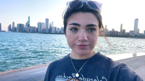 IMG 3216d187c4b61084198a